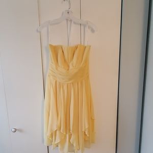 🛍💰 Closet clear out 💰🛍 Bridesmaid/semi formal